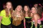Thumbs/tn_Festival Carnaval 15+ 071.jpg